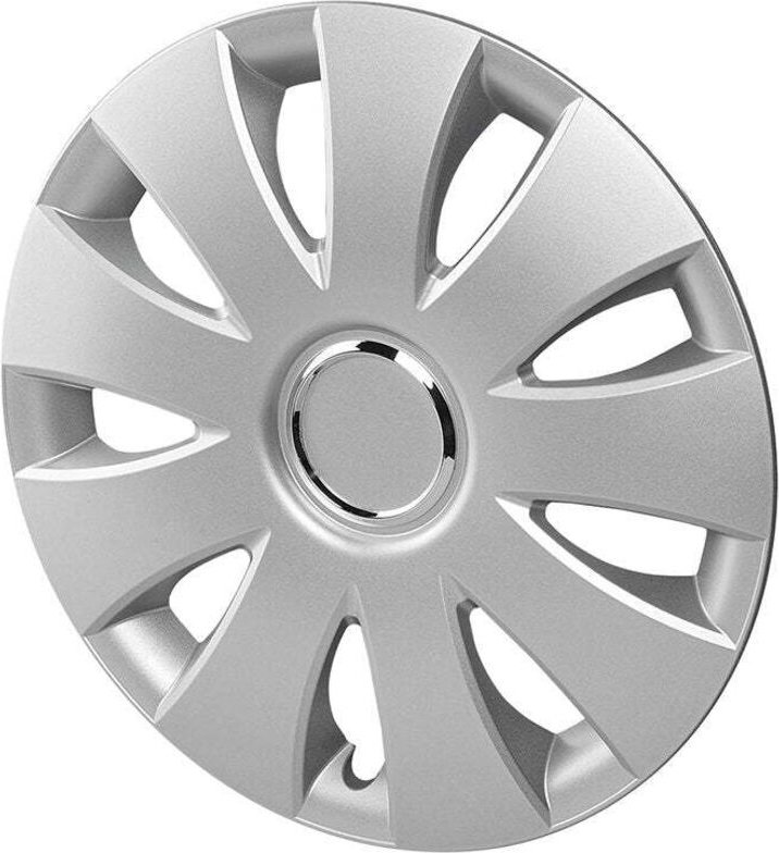 Radabdeckung aura 14 zoll