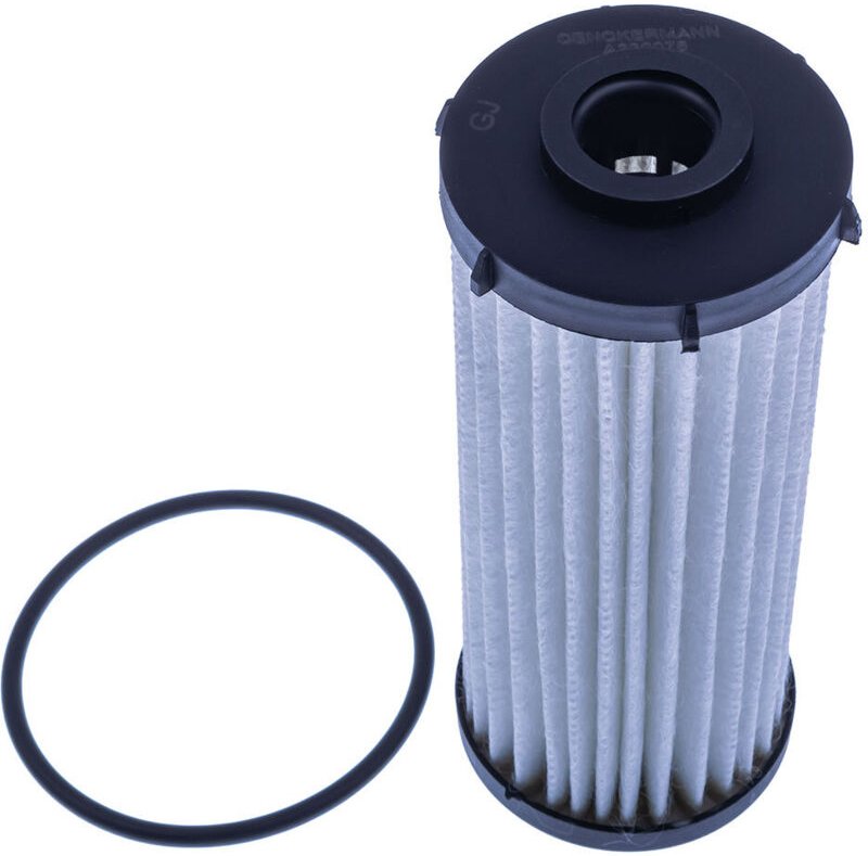 Getriebefilter A220076 Denckermann