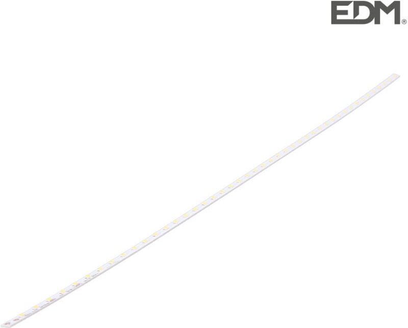 Thumbnail - Ersatz-LED für 31686