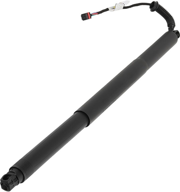 Heckklappe Gasdruckfeder Powerlift Links for Skoda Superb III Kombi 3V5