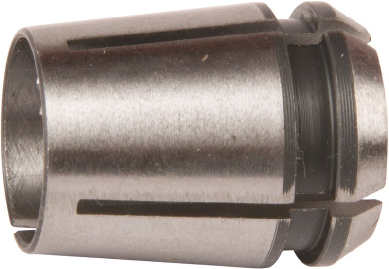 763622-4 ½' konische Buchse - Makita