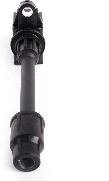 Tlily - 1PCS Auto Zündspule für I30 3,0 l V6 22448-2Y000 22448-2Y001 224482Y000 224482Y001