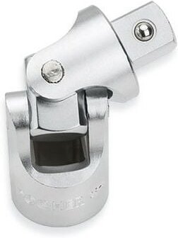 Universelles 3/4 Gelenk DOGHER 553-009