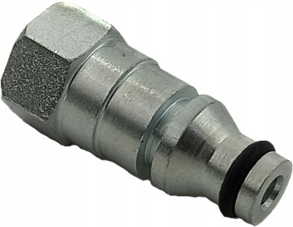 Kupplungsausrückseilverbinder ŁPS-39, M10x1 SF, Kupplungsschnellausrücker