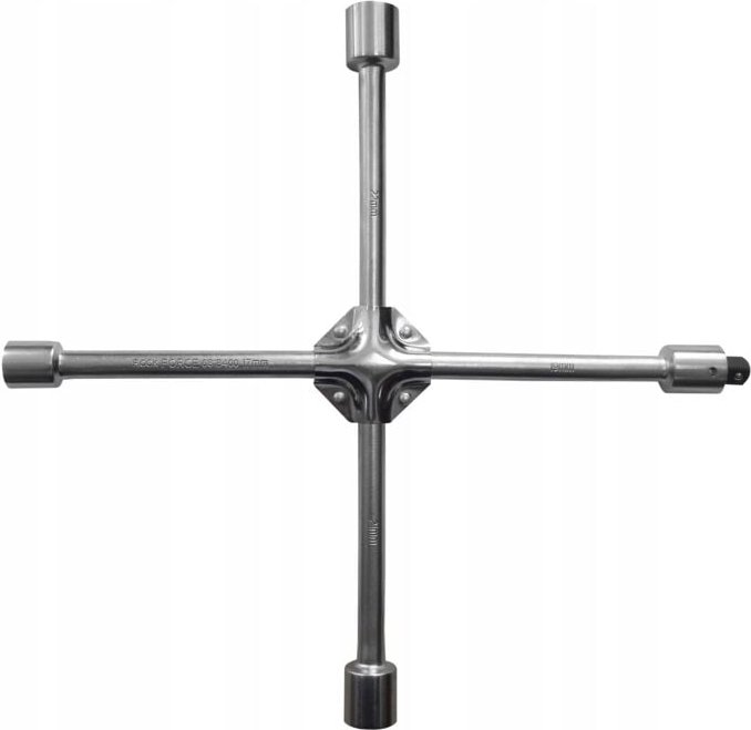 Kreuzschlüssel Kreuzschlüssel 17-19-21-22 Rf