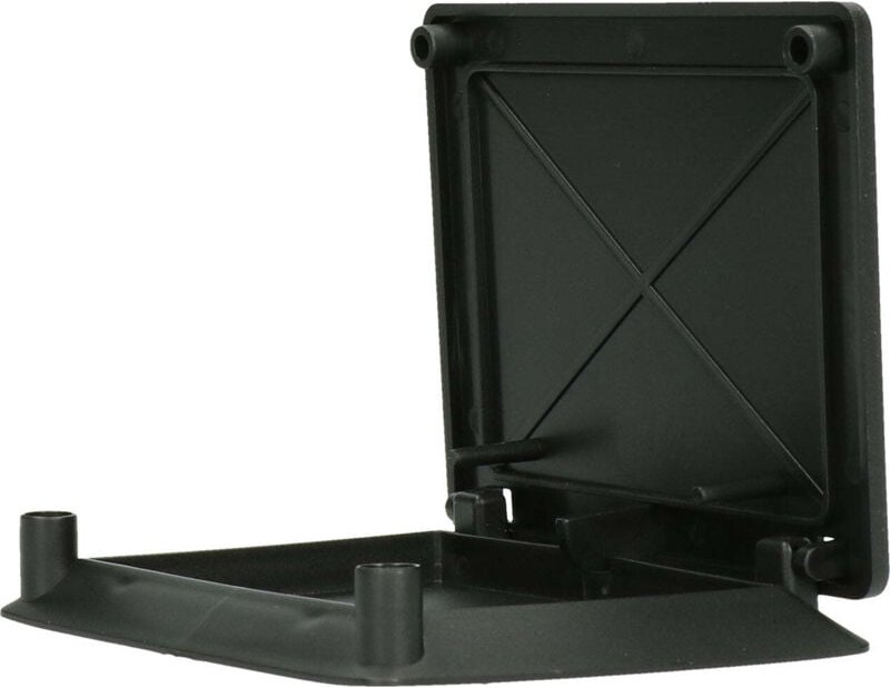 Insektenuberwachungsfalle