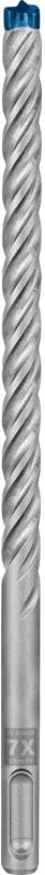 Bosch - Professional Expert sds plus-7X Hammerbohrer, 11 x 150 x 215 mm (2608900106)