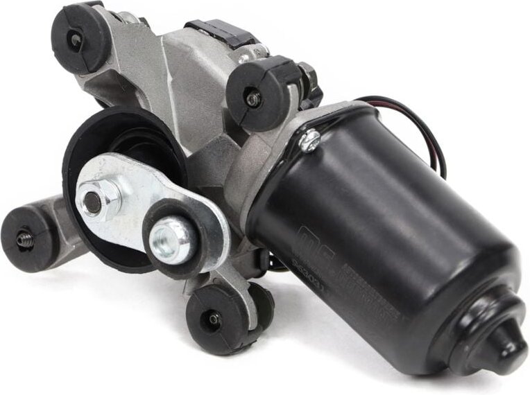 Daewoo Lanos (Klat) Wischermotor Sens