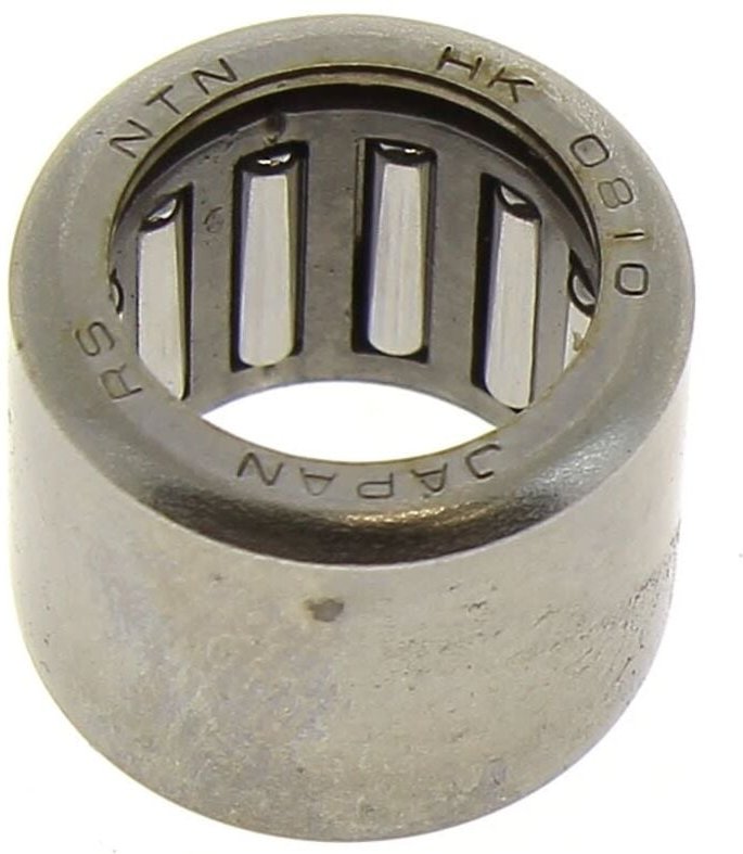 Nadellager hk0810 für Schleifmaschine ryobi