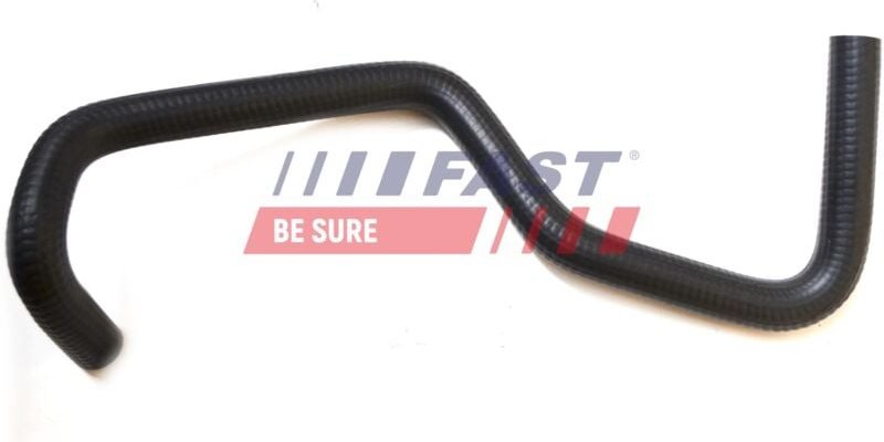Kühlrohr Ft61051 Fast