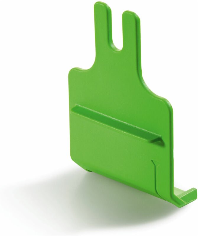 Splitterschutz sp-ts 60/5 - 577288 - Festool