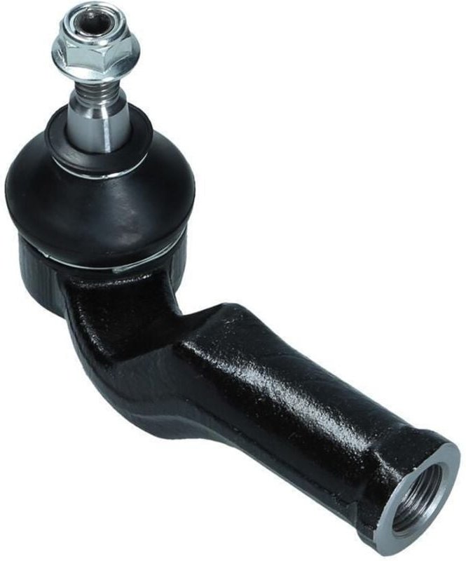 Lenkstangenkopf 9010197 Kamoka