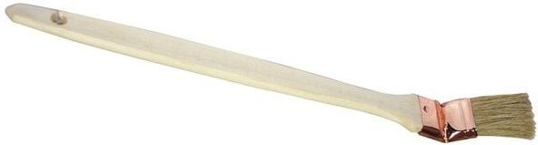 Bürstenwaren Heizungspinsel