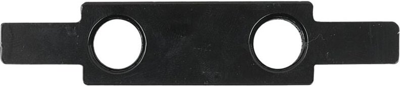 Grundgerät für Klemmbohrungs-Spreizwerkzeug, lang