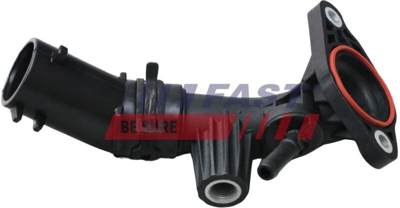 Agr-Rohr Ft84309 Fast