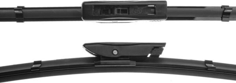 Wischerblatt 500350 Vd10133 Denckermann