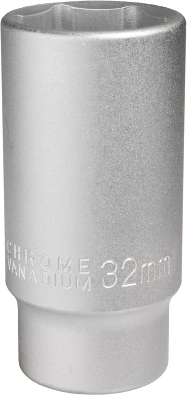 MJW 3/4"" Innensechskant, lang 32 mm