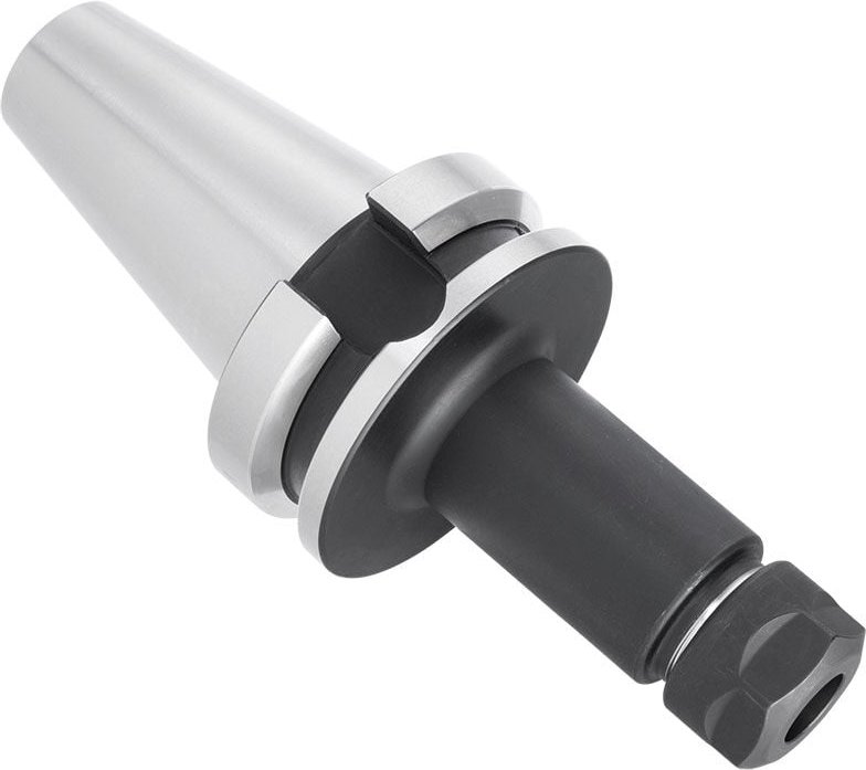 Spannzangenfutter fur 32 x Fraser Fervi 3/d/40