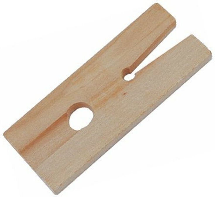 Werft fur intarsien exclusives angebot