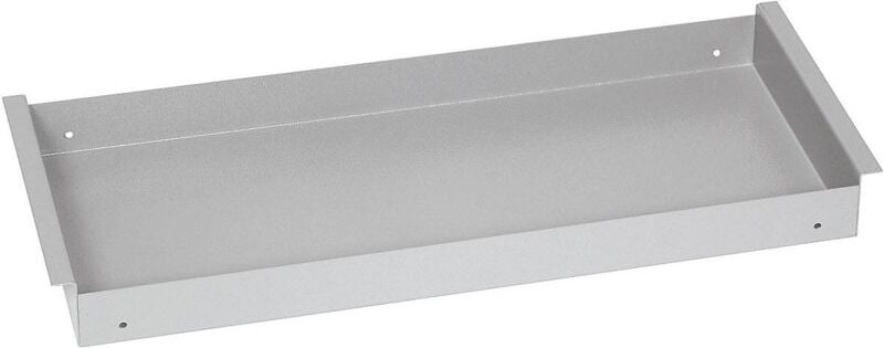 Schubladeneinlage tief