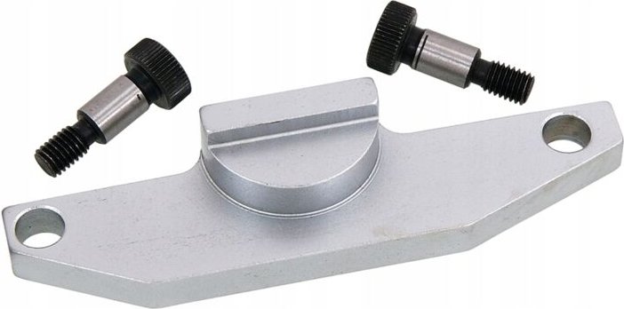 Nockenwellen-Arretiersatz VW Golf IV MK4 1.9 TDI SDI