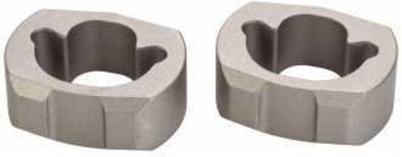 Hammer-Set 9014MG-11/2 - Hazet