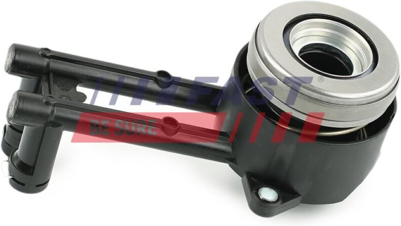 Ft68058 Schnellkupplung