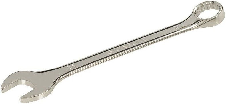 Ring-Maulschlüssel 25 mm