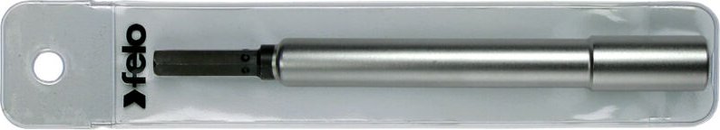 Smart EVO M-tec 8 mm Wechselstange Felo 06808024