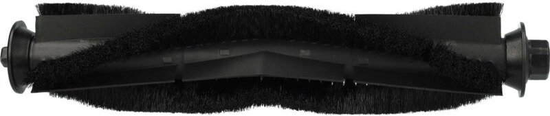 Rundbürste kompatibel mit Neobot Nomo N1, Nomo N1 +, Nomo N1 Plus Saugroboter - Hauptbürste - Vhbw