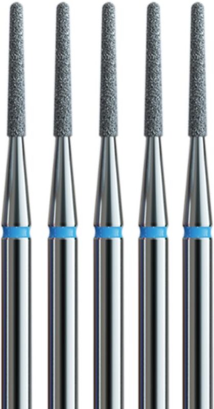 IQN-Paket 32 – Standardpaket, abgerundeter Kegel