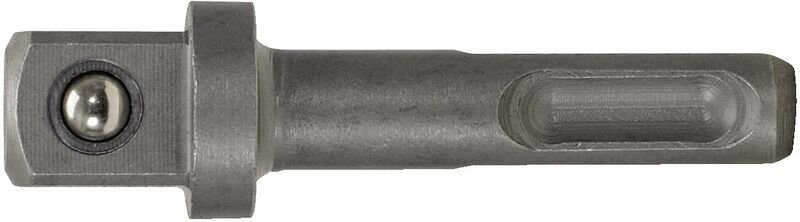 1/2' SDS-Vierkant-Adapter, 65mm