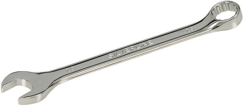 Ring-Maulschlüssel 20 mm