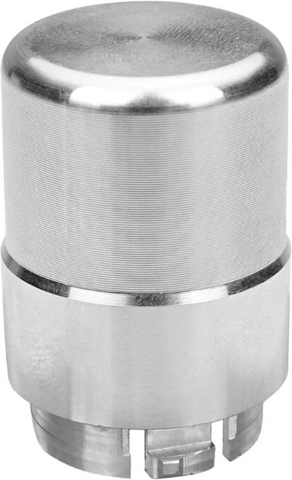 Auto-Getriebe-Schaltknopf für H2 2003-2007 Schalthebelknopf