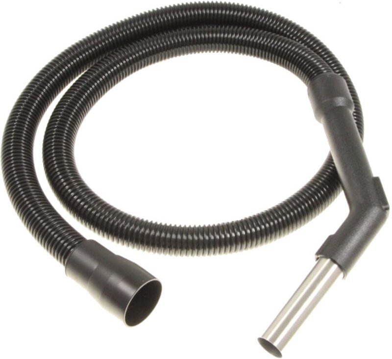 Ersatzteil - Schlauch D32 1,9 m kpl. - -