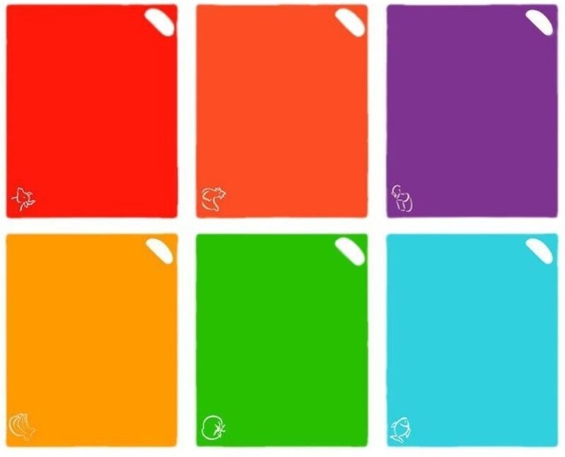 KZQ 10 Stück CNC-Fräser-Bits, 1/8 Zoll Schaft, Flachkopf, Hartmetall, 3,175 mm Doppelnut, Spirale, Upcut für Holz, PVC, ...