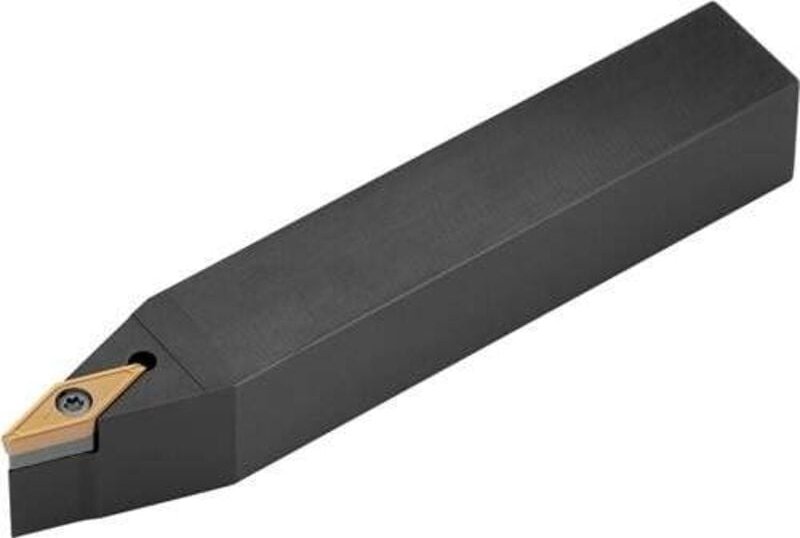 Drehwerkzeughalter iso svvcn 2525 m 13 Funkt.-Länge 150mm Neutral Pramet