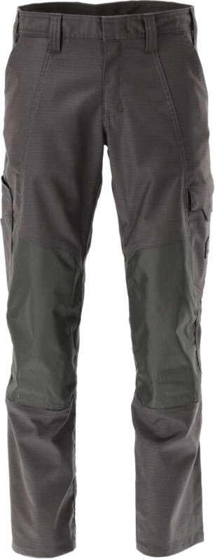 Arbeitshose 20979-459-18 Gr. 90C49 dark anthracite - Mascot