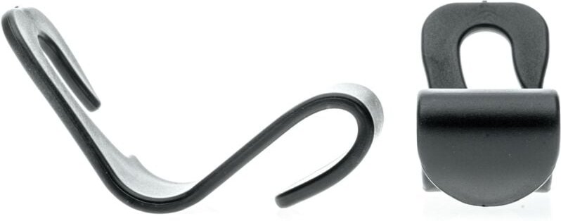 Auto-Kopfstützenaufhänger - Universal, 20 kg Tragkraft