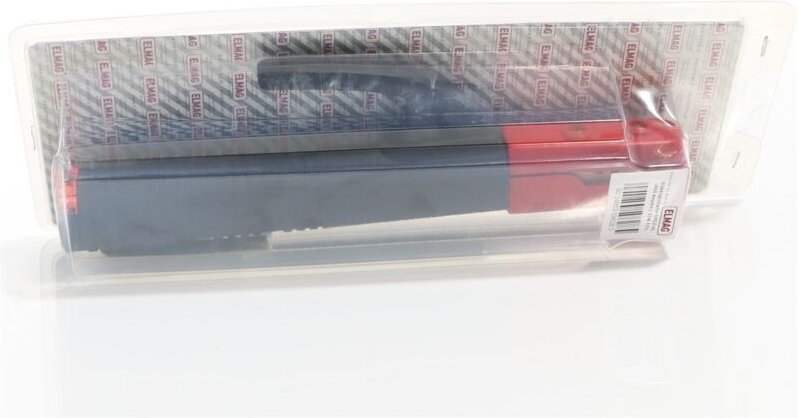 Elektrodenhalter spezial