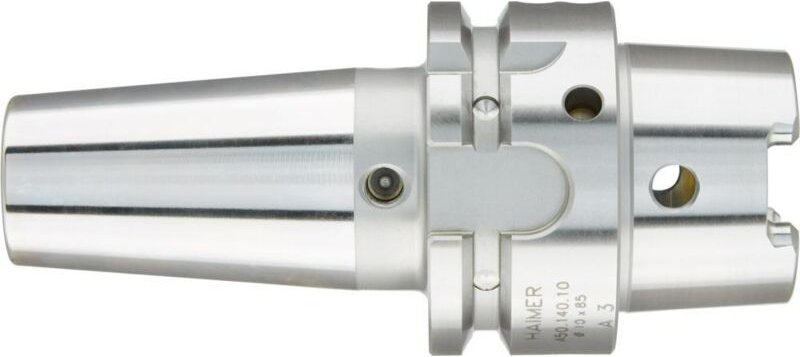 Schrumpffutter DIN69863A 3,0x60mm haimer