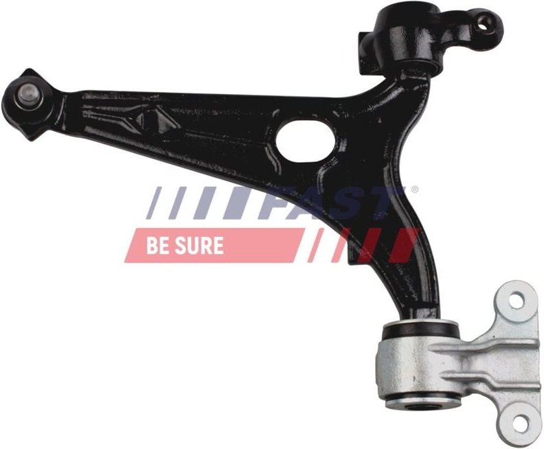 Ft15134 Fast Schwinge