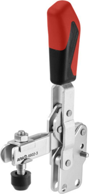 Senkrechtspanner comfortline 6800C Gr.2 - AMF
