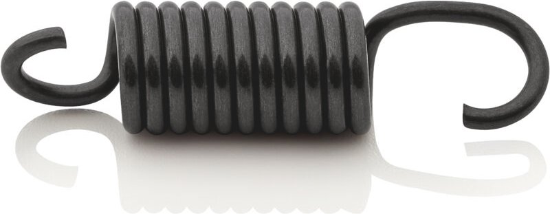 Thumbnail - Knipex - 97 59 31 Zugfeder für 97 53 4/5/8/9/14 dick (Kopf)