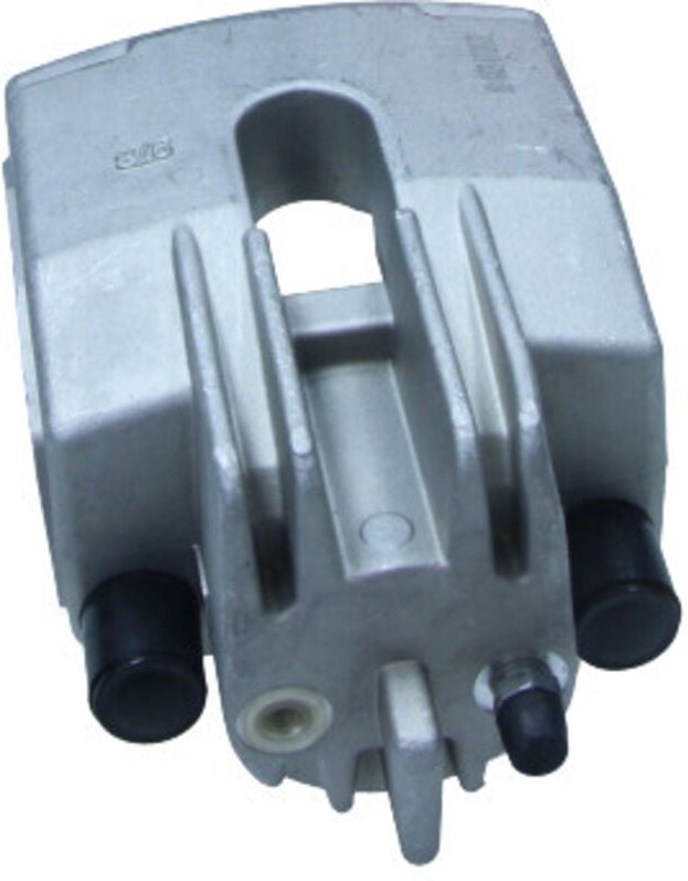 Maxgear Bremssattel. Bmw T. 5 (E60) 2.0-3.0/2.0d-3.0d 03-10 Le