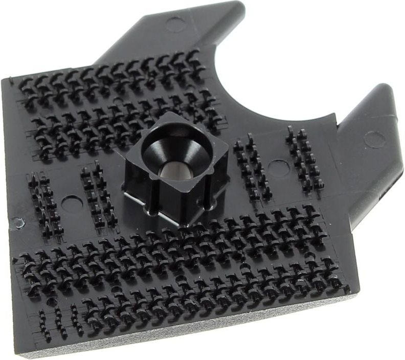 Gleitschuh 582097-00 für Black&decker Schleifmaschine