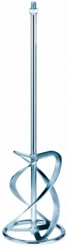 Eibenstock Rührquirle Z 200 (1 Paar), 40 kg, für EZR 22/23/24 R R/L