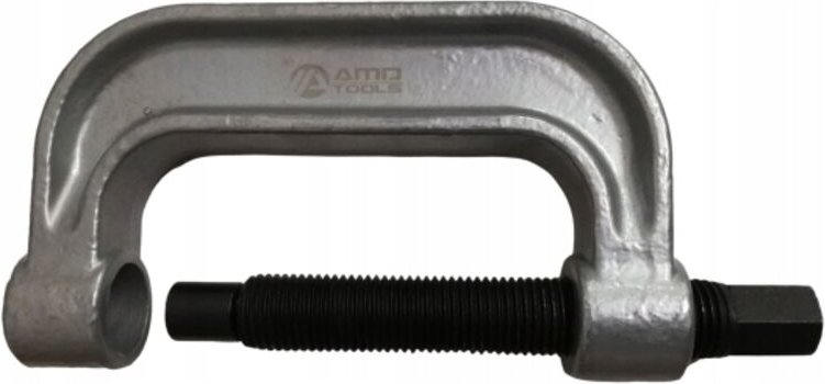 Hochleistungs-Pressbuchsenstiftabzieher Grand Cherokee