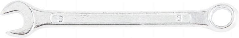 Thumbnail - mm Maulschlüssel TOP TOOLS 35D308