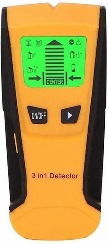 Selbstklebende Türaufkleber 3D Geometrische Marmor Textur Dekoration Fototapete Wandaufkleber Wohnzimmer Schlafzimmer Sc...